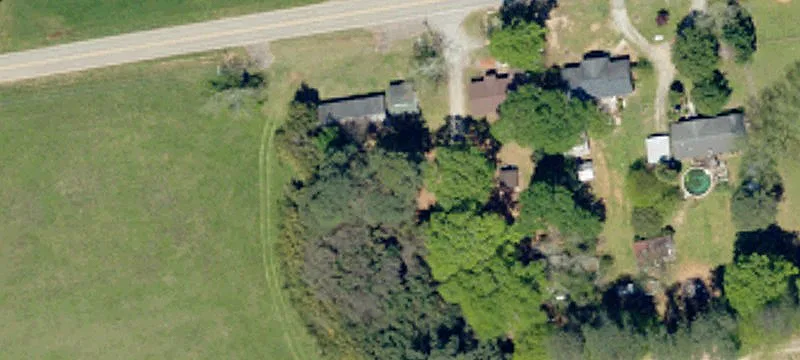 1630 Broadway School Rd