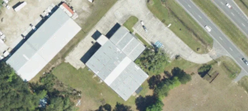 1410 Hwy 9th E