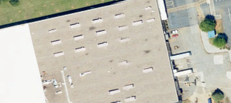 1570 Campton Rd