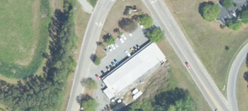 2001 Sea Mtn Hwy