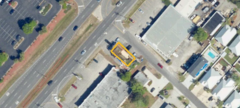 1507 Hwy 17th Sbus