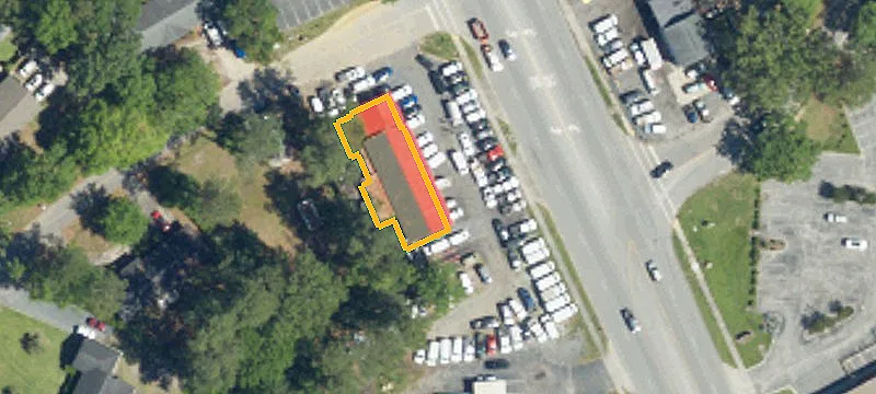 230 Red Bank Rd