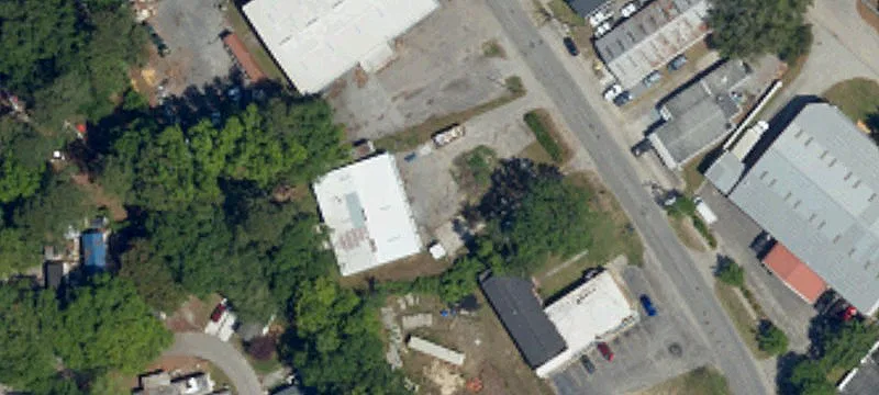 5911 Loftis Rd