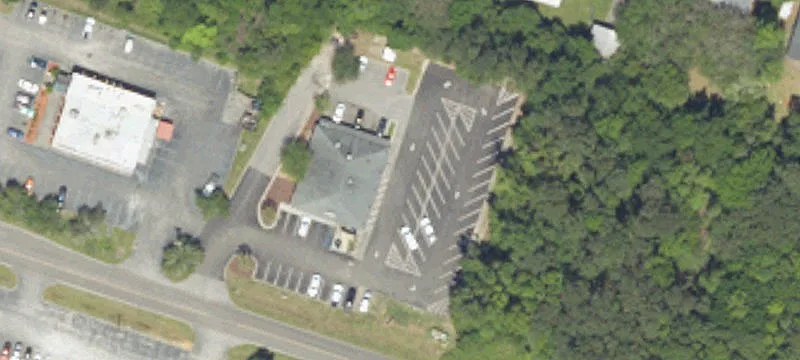 418 Barony St Sta, Unit A