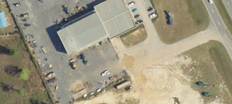 4900 Hwy 501st E