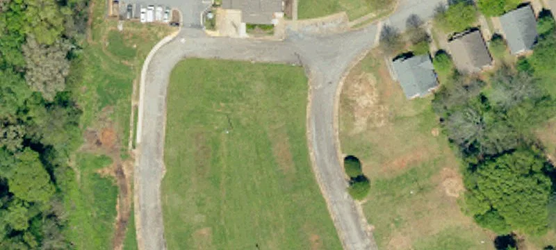 212 James Anderson Ln