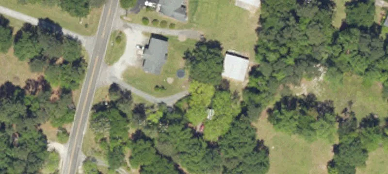 1800 Pinopolis Rd