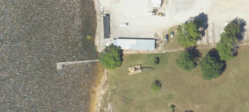 1417 Edgewater Rd