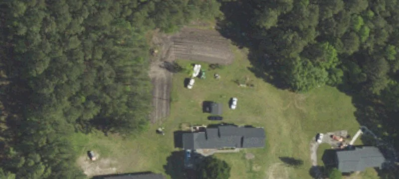 8276 Hwy 17