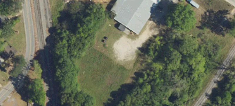 1474 Charleston Hwy