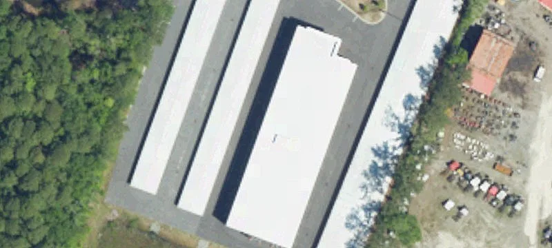 10471 Hwy 78th E