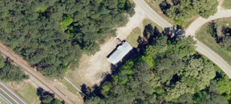 246 Harvestview Rd