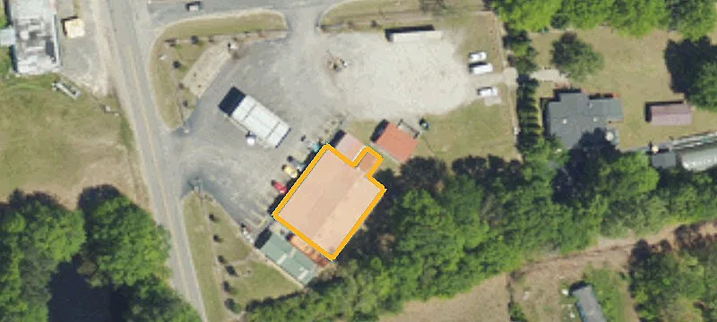 2584 Hwy 6th 6