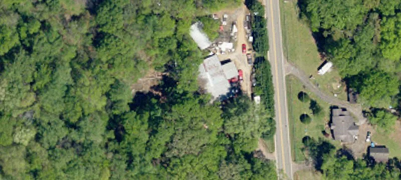 1708 Piedmont Hwy