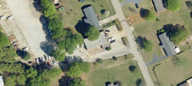 535 Saint Mark Rd