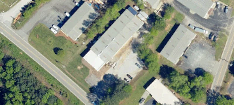 1004 Old Stage Rd
