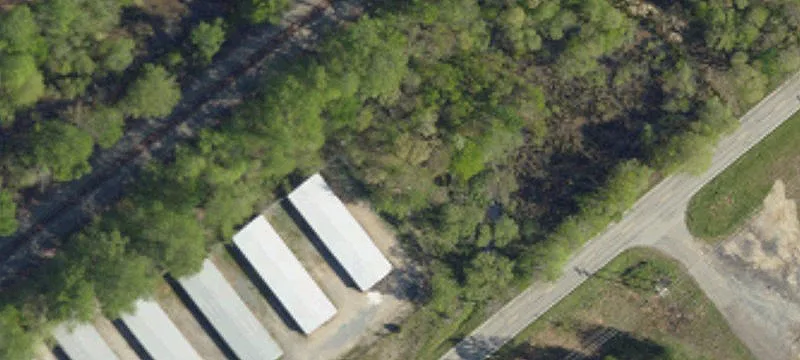 6753 Waxhaw Hwy