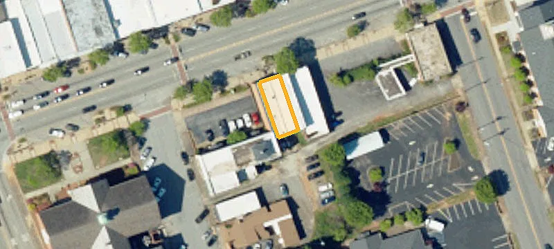 312 Main St