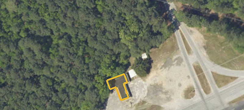 6015 Myrtle Bch Hwy