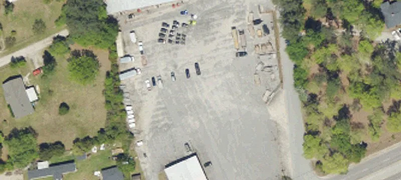 1500 Main St