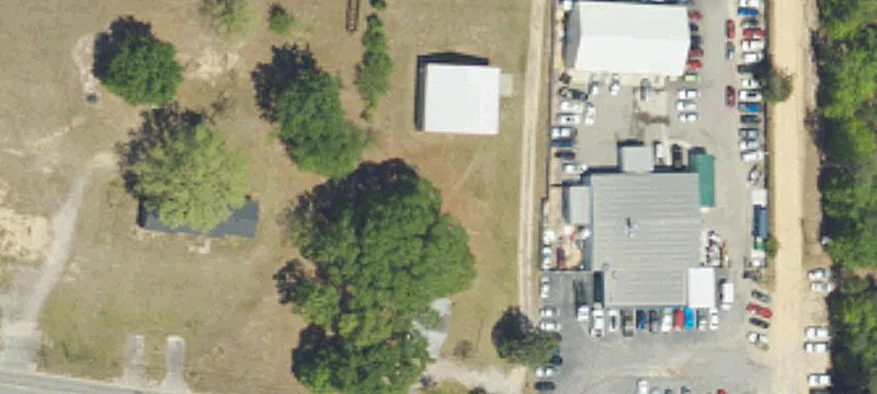 1902 Augusta Hwy