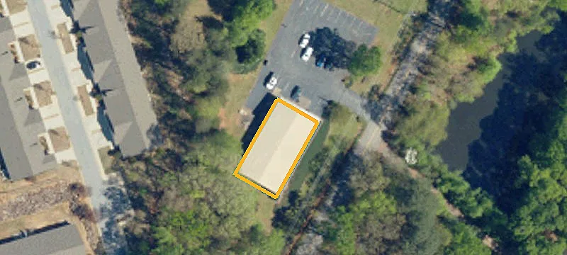 2312 Dry Pocket Rd