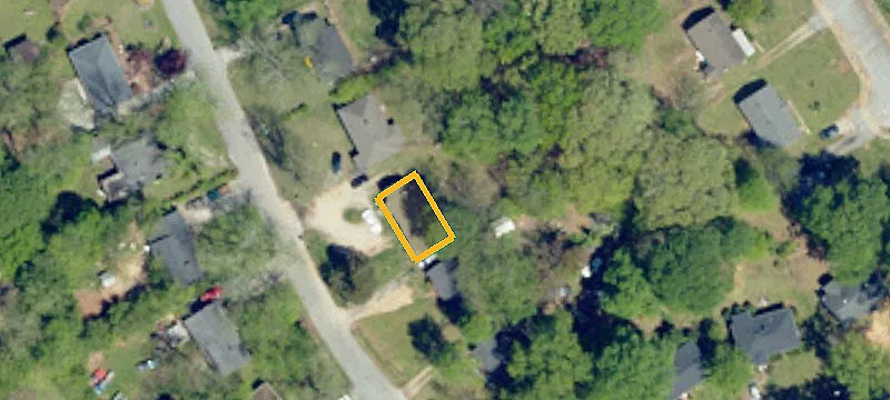 13 Pecan Dr