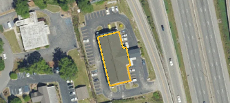 1107 Hbr Dr
