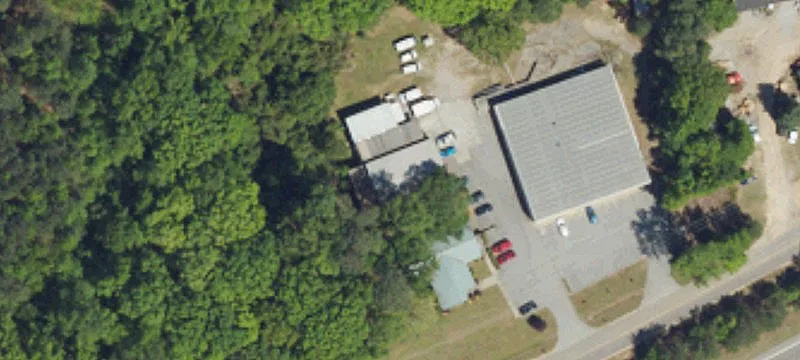 141 Riverchase Way