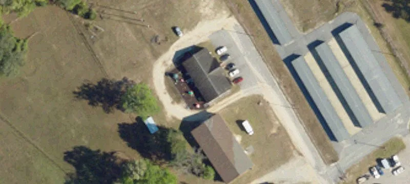 2232nd Hwy 1st S