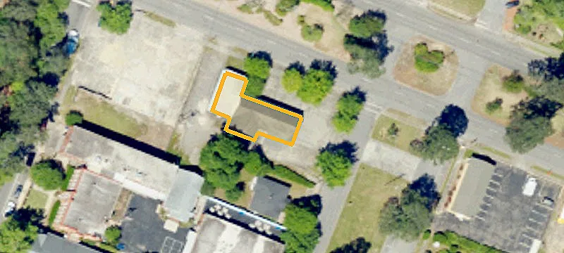 225 Richland E Ave