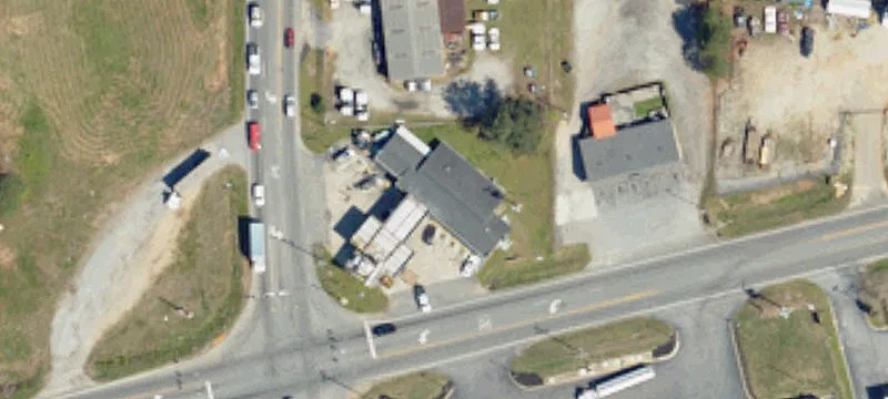 1269 Fairview Rd