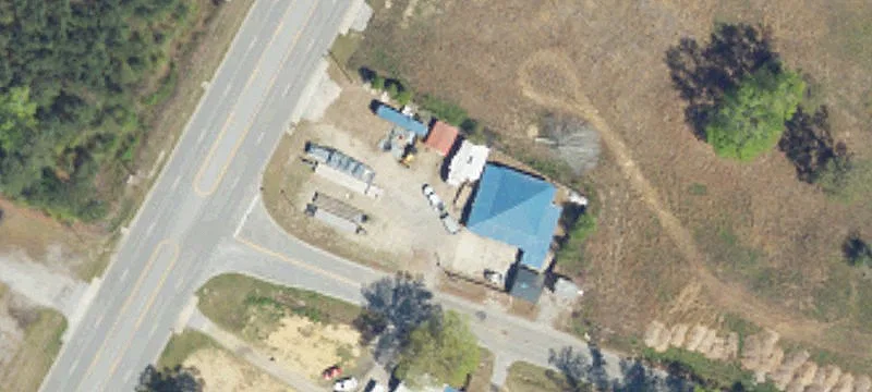 2702 Tv Rd