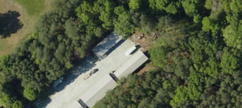 1512 Wilson Rd