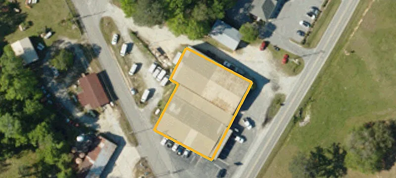 2625 Winnsboro Rd