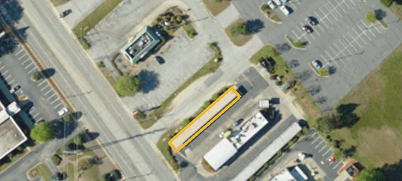 Es Wilson Rd