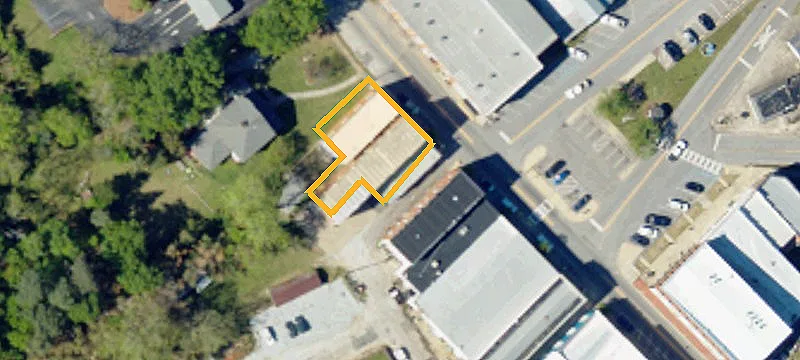 125 Main St
