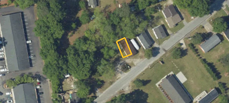 42 Larkin St, Unit 46