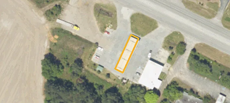 7800 Myrtle Bch Hwy