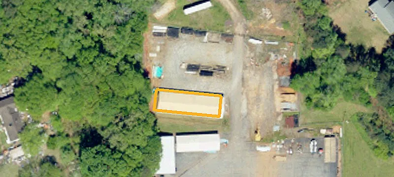 115 Rosewood Dr