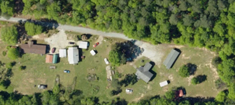 122 Glasgow Dr