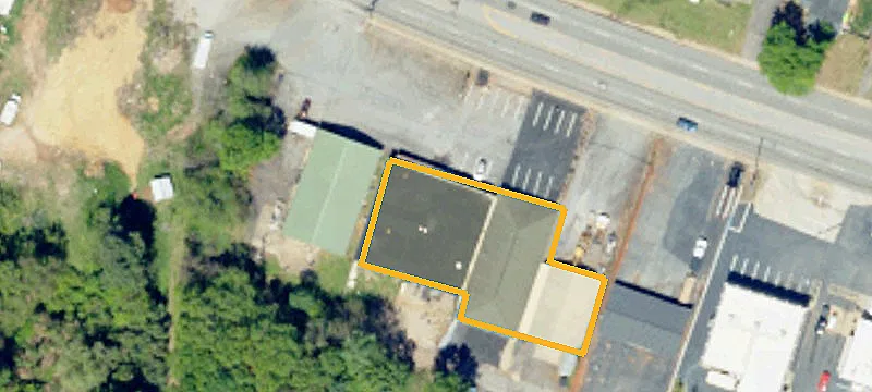 11765 Asheville Hwy