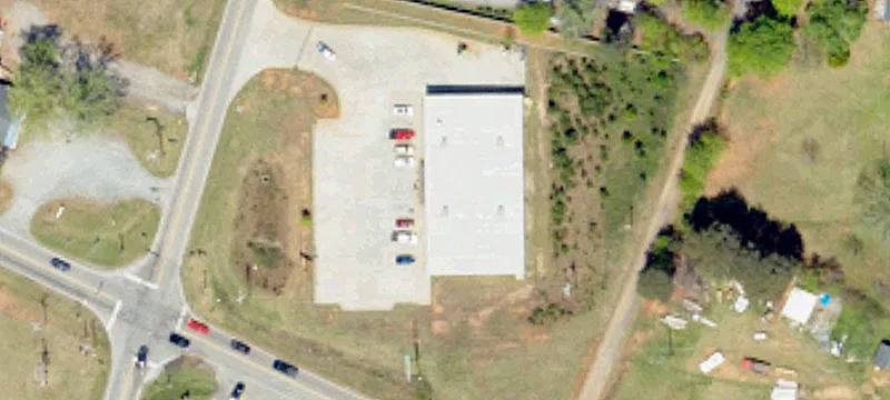 6378 Hwy 11