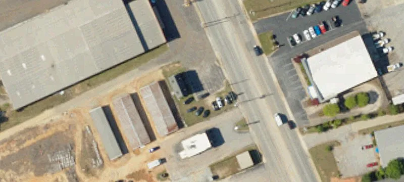 667 Wilson Rd