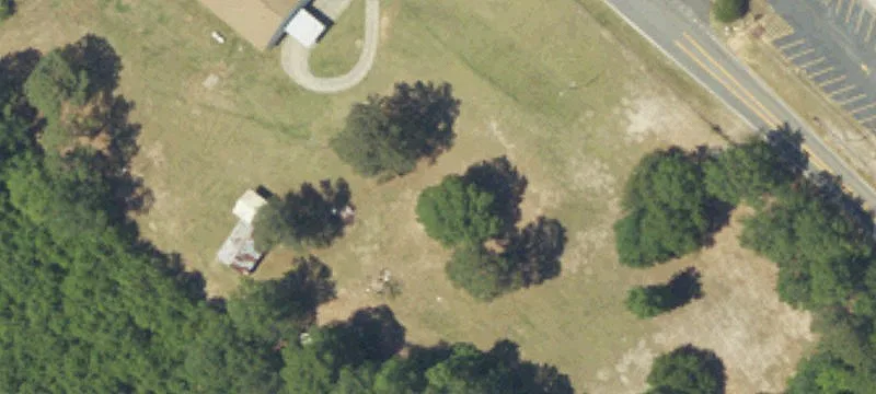 1865 Hwy 15th S