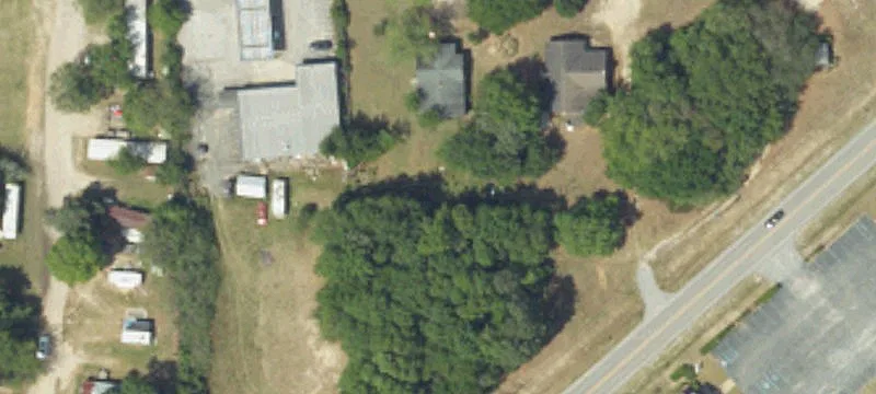 4000 Broad St