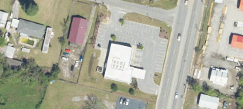 1471 Cashua Dr