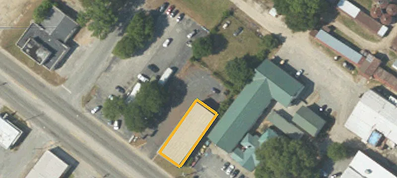 341 Broad St