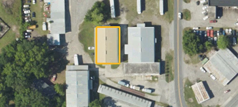 10 Neil Rd