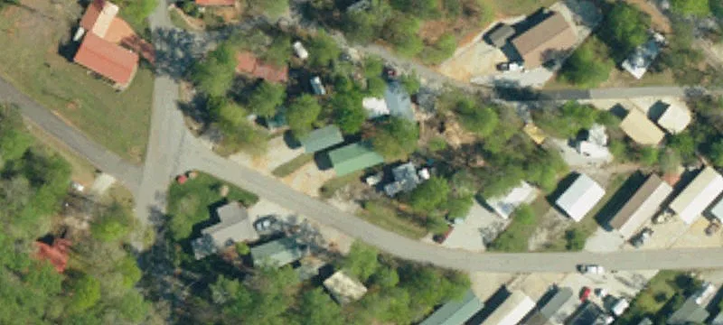 107 Loop Cir